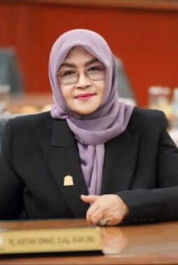 berita-rekomendasi-foto
