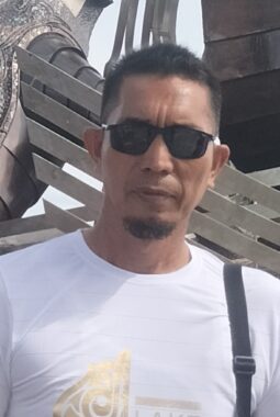 berita-rekomendasi-foto