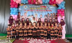 berita-pilihan-foto