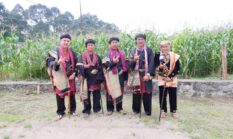 berita-pilihan-foto