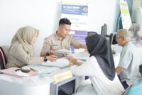 Beda Fungsi dan kegunaan, pahami perbedaan pengecekan Sertipikat dan SKPT.