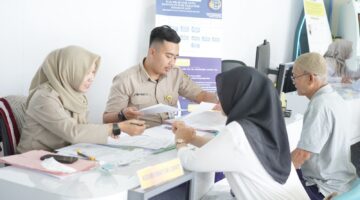 Beda Fungsi dan kegunaan, pahami perbedaan pengecekan Sertipikat dan SKPT.