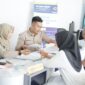 Beda Fungsi dan kegunaan, pahami perbedaan pengecekan Sertipikat dan SKPT.