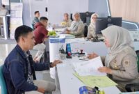  Perkuat kepastian Hukum untuk Rumah Tinggal dari HGB ke HM