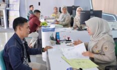 berita-pilihan-foto