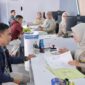  Perkuat kepastian Hukum untuk Rumah Tinggal dari HGB ke HM