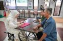 Penjelasan Proses Balik Nama dari Hibah Irang tua