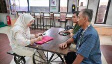 Penjelasan Proses Balik Nama dari Hibah Irang tua