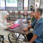Penjelasan Proses Balik Nama dari Hibah Irang tua