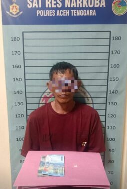 berita-rekomendasi-foto