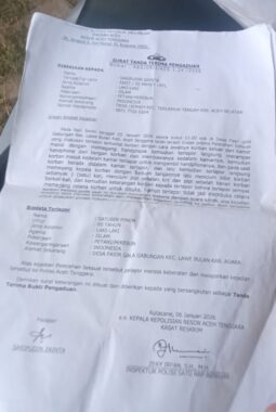 berita-rekomendasi-foto
