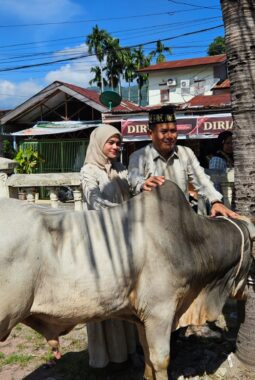 berita-rekomendasi-foto