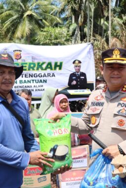 berita-rekomendasi-foto