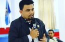 Dr. Jalaluddin, S.Pd., M.Pd.