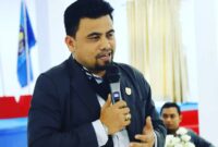 Dr. Jalaluddin, S.Pd., M.Pd.