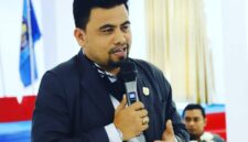 Dr. Jalaluddin, S.Pd., M.Pd.