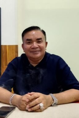 berita-rekomendasi-foto