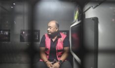 berita-pilihan-foto