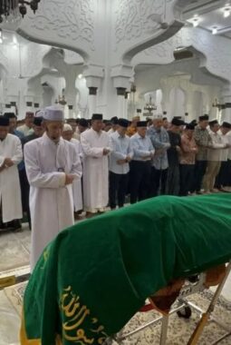 berita-rekomendasi-foto