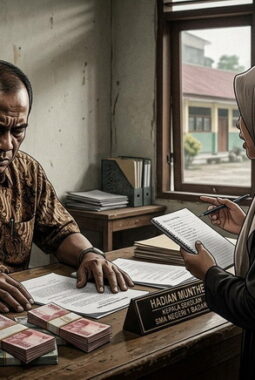 berita-rekomendasi-foto