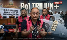 berita-pilihan-foto