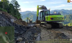 berita-pilihan-foto