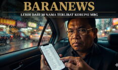 berita-pilihan-foto
