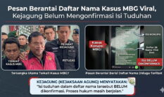 berita-pilihan-foto