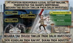 berita-pilihan-foto