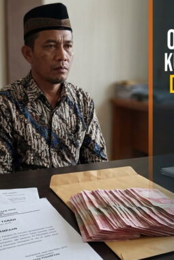 berita-rekomendasi-foto