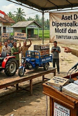 berita-rekomendasi-foto