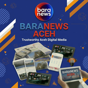 Bara News Aceh
