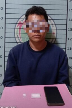 berita-rekomendasi-foto