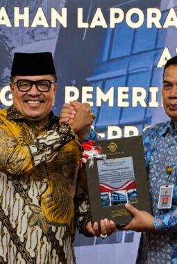 berita-rekomendasi-foto