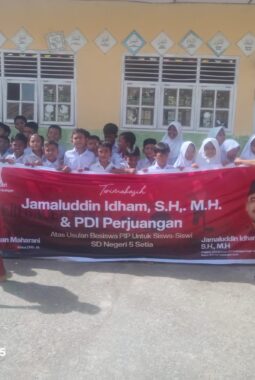 berita-rekomendasi-foto