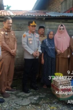 berita-rekomendasi-foto