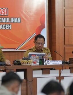 berita-rekomendasi-foto