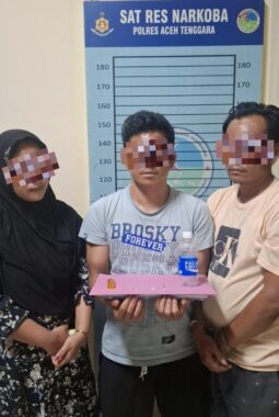 berita-rekomendasi-foto