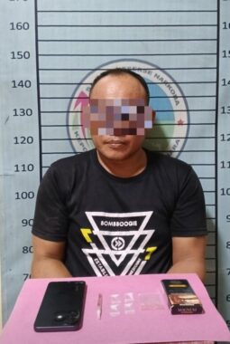 berita-rekomendasi-foto