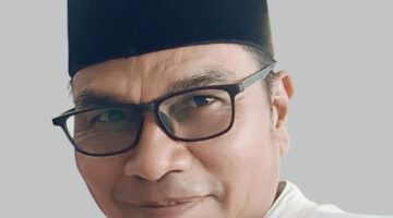 Membangun Kemandirian Mustahik Melalui Ekosistem Produktif