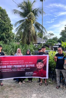 berita-rekomendasi-foto
