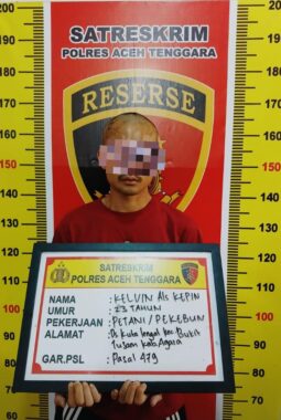 berita-rekomendasi-foto