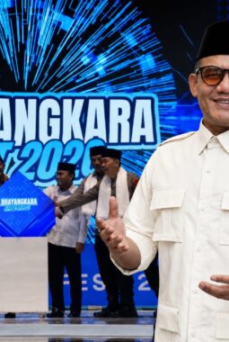 berita-rekomendasi-foto