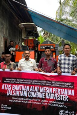 berita-rekomendasi-foto