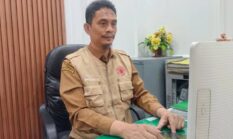 berita-pilihan-foto