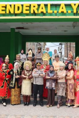 berita-rekomendasi-foto