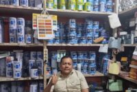 Oplus_16908288