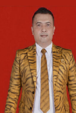 berita-rekomendasi-foto