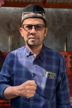 berita-rekomendasi-foto