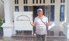 berita-pilihan-foto